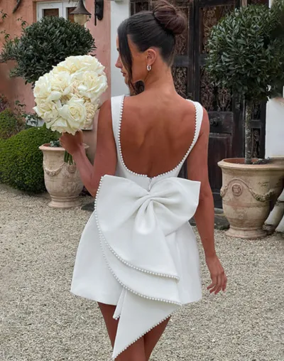 https://img.kakaclo.com/image%2FFSZW27162%2FFSZW27162_WHE_S_NUB%2F3613d751565dd486654732a6e61dc8d5.jpg