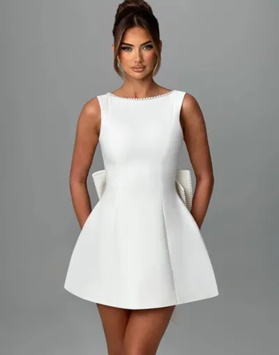 https://img.kakaclo.com/image%2FFSZW27162%2FFSZW27162_WHE_S_NUB%2Fde4e8dc1ac12221841b587324612785c.jpg