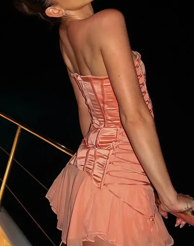 https://img.kakaclo.com/image%2FFSZW27163%2FFSZW27163_O_S_NUB%2F987decc4534c11c42e489fcfb4e60679.jpg