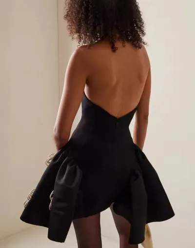 https://img.kakaclo.com/image%2FFSZW27164%2FFSZW27164_B_S_NUB%2F5ce2b75b839deae3d636e2001f6ace54.jpg
