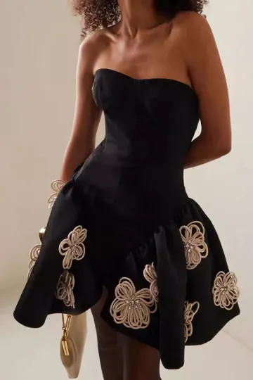 https://img.kakaclo.com/image%2FFSZW27164%2FFSZW27164_B_S_NUB%2Fa58d95e2970e0c989092e9d8c475729c.jpg