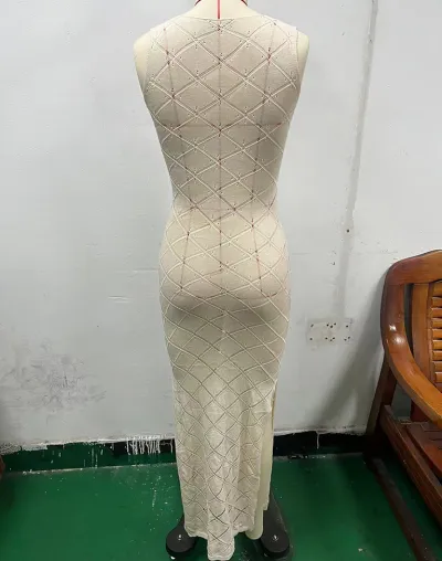 https://img.kakaclo.com/image%2FFSZW27165%2FFSZW27165_A_M_NUB%2F61834b970005d0b1b7ebf016bea674b7.jpg