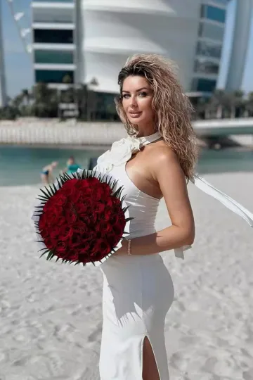 https://img.kakaclo.com/image%2FFSZW27166%2FFSZW27166_WHE_M_NUB%2Ffdc25267dcbff1839f7a9881ead89bc3.jpg