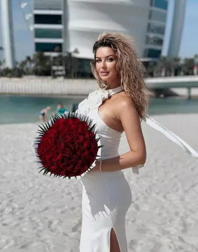 https://img.kakaclo.com/image%2FFSZW27166%2FFSZW27166_WHE_M_NUB%2Ffdc25267dcbff1839f7a9881ead89bc3.jpg
