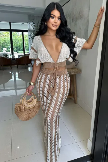 https://img.kakaclo.com/image%2FFSZW27172%2FFSZW27172_CA_M_NUB%2F154d7752576eb66bc1c093c069c91c48.jpg