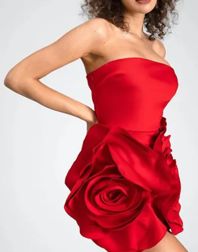 https://img.kakaclo.com/image%2FFSZW27174%2FFSZW27174_R_M_NUB%2Fe2c3b3496e2ba15ea8eab2c4b032f930.jpg
