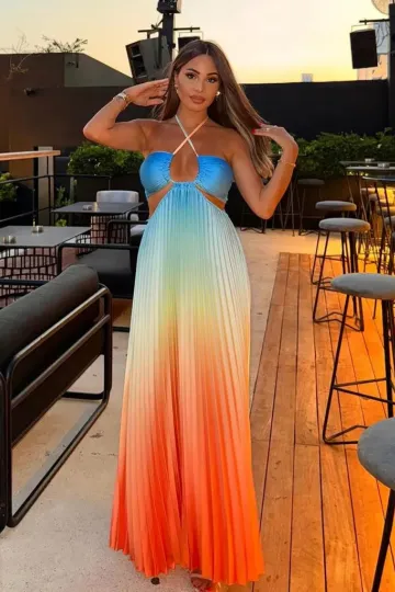 https://img.kakaclo.com/image%2FFSZW27175%2FFSZW27175_BL_M_NUB%2F07189f2fc0173d869249292505caa616.jpg