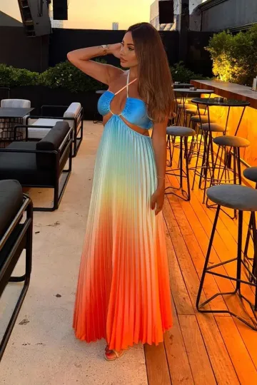 https://img.kakaclo.com/image%2FFSZW27175%2FFSZW27175_BL_M_NUB%2F758b606bea8ad3f576a7aac322d5af77.jpg