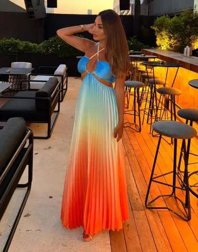 https://img.kakaclo.com/image%2FFSZW27175%2FFSZW27175_BL_M_NUB%2F758b606bea8ad3f576a7aac322d5af77.jpg