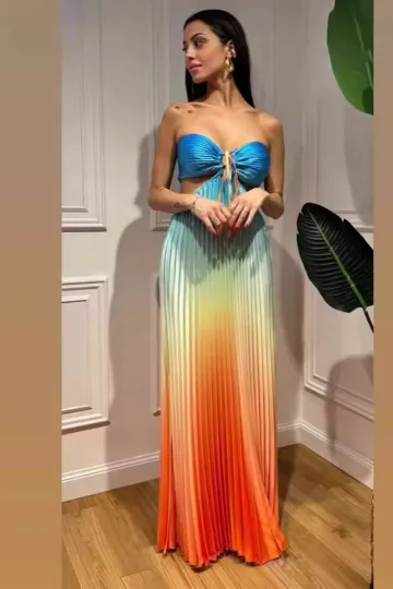 https://img.kakaclo.com/image%2FFSZW27175%2FFSZW27175_BL_M_NUB%2F7ff8f5012b8120c17047892644b4f13a.jpg