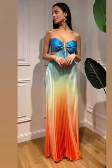 https://img.kakaclo.com/image%2FFSZW27175%2FFSZW27175_BL_M_NUB%2Fc11b0201e438e80ba6222ca1f46ebbda.jpg