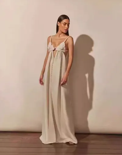 https://img.kakaclo.com/image%2FFSZW27184%2FFSZW27184_A_M_NUB%2F1cd79444ed260e9b883f67e5a47758d4.jpg