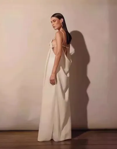 https://img.kakaclo.com/image%2FFSZW27184%2FFSZW27184_A_M_NUB%2F8ef658923c65f363c0d1aac08d027a64.jpg