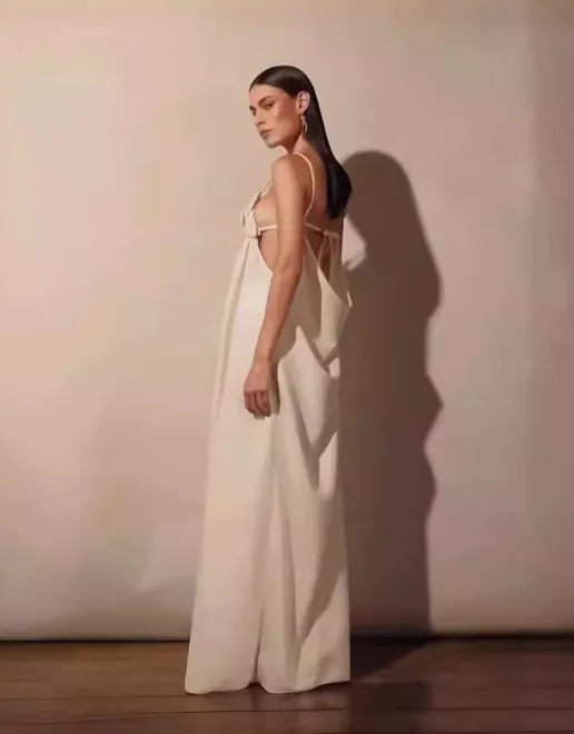 https://img.kakaclo.com/image%2FFSZW27184%2FFSZW27184_A_M_NUB%2F8ef658923c65f363c0d1aac08d027a64.jpg
