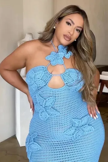 https://img.kakaclo.com/image%2FFSZW27185%2FFSZW27185_BL_M_NUB%2F9e1a0923dde2a1307770760a5d7e0e9c.jpg
