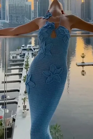 https://img.kakaclo.com/image%2FFSZW27185%2FFSZW27185_BL_M_NUB%2Ff117d2538f43f0c9d3b1bd0a7bde2feb.jpg