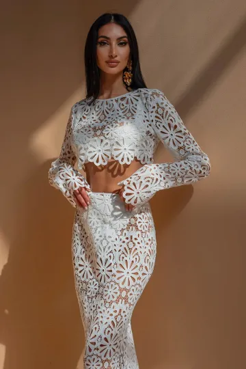 https://img.kakaclo.com/image%2FFSZW27187%2FFSZW27187_WHE_M_NUB%2F6c2b7e0a07bbac68999171446fb39b1a.jpg