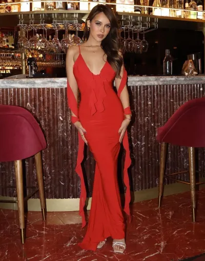 https://img.kakaclo.com/image%2FFSZW27190%2FFSZW27190_R_M_NUB%2F479685e08e51d43c5a97cd0b085cbe67.jpg