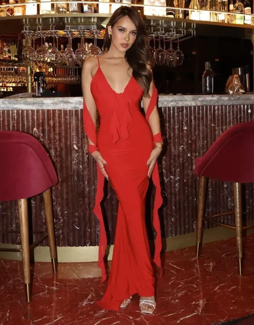 https://img.kakaclo.com/image%2FFSZW27190%2FFSZW27190_R_M_NUB%2F479685e08e51d43c5a97cd0b085cbe67.jpg
