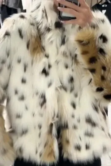 https://img.kakaclo.com/image%2FFSZW27259%2FFSZW27259_LE_S_NUB%2F41e882bea15742194351aba5e755fc1a.jpg
