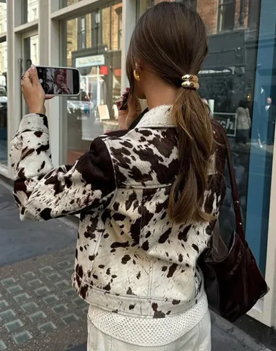 https://img.kakaclo.com/image%2FFSZW27260%2FFSZW27260_BR_S_NUB%2Fed29124d57e7368d949ac6af40836547.jpg