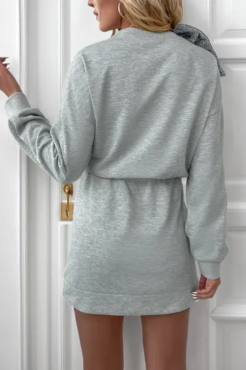 https://img.kakaclo.com/image%2FFSZW27262%2FFSZW27262_LGR_L_NUB%2Fe536b000cc9d22415170afba9559c3f3.jpg