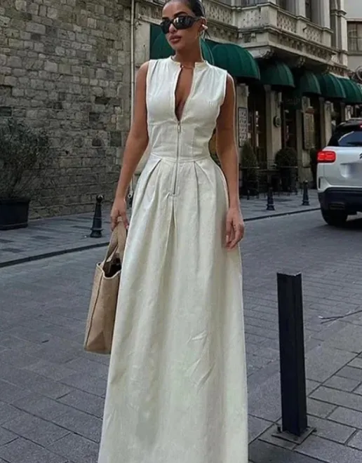 https://img.kakaclo.com/image%2FFSZW27263%2FFSZW27263_BE_S_NUB%2F2ce43e4774c2f77a33f0ea152588c575.jpg