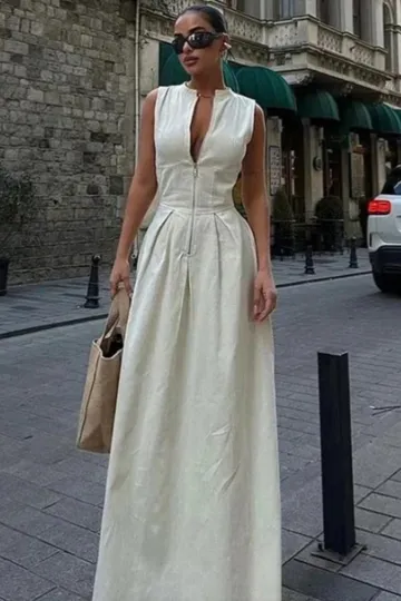 https://img.kakaclo.com/image%2FFSZW27263%2FFSZW27263_BE_S_NUB%2F9679e6c29293242f5980096fcf5999e3.jpg