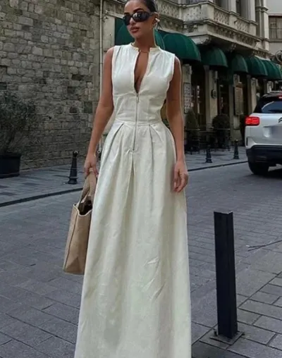 https://img.kakaclo.com/image%2FFSZW27263%2FFSZW27263_BE_S_NUB%2F9679e6c29293242f5980096fcf5999e3.jpg