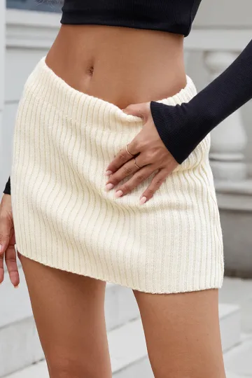 https://img.kakaclo.com/image%2FFSZW27277%2FFSZW27277_A_S_NUB%2F5e687a12b8b9e167b63ac43423085aa8.jpg