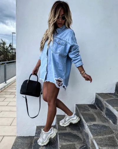 https://img.kakaclo.com/image%2FFSZW27278%2FFSZW27278_LBL_S_NUB%2Fbfec5e41e258c79c2c0db4efe39e77b3.jpg