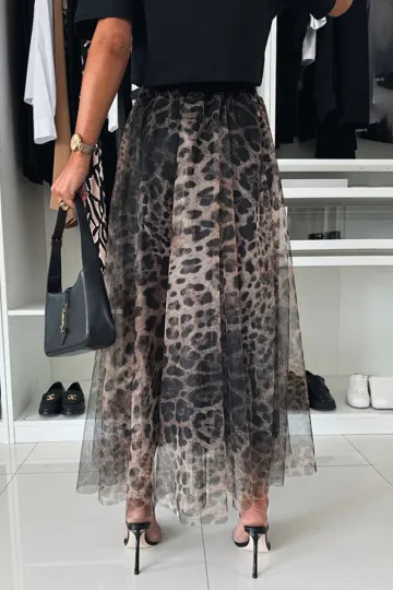 https://img.kakaclo.com/image%2FFSZW27281%2FFSZW27281_LE_S_NUB%2F1f0ca57b61060c0f7849118637e3ceea.jpg