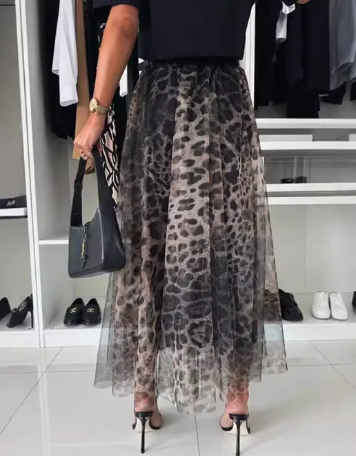 https://img.kakaclo.com/image%2FFSZW27281%2FFSZW27281_LE_S_NUB%2Fab8762880d037210bf9aaf47f2aead97.jpg