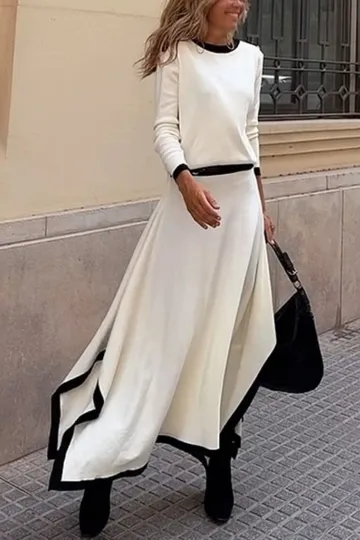 https://img.kakaclo.com/image%2FFSZW27282%2FFSZW27282_WHE_S_NUB%2F27a8d0c8cb780e4c2d0c3f449e33775b.jpg