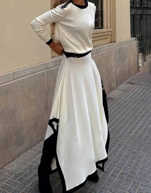 https://img.kakaclo.com/image%2FFSZW27282%2FFSZW27282_WHE_S_NUB%2F4a547fd8bda07069749c8bde930f30a6.jpg