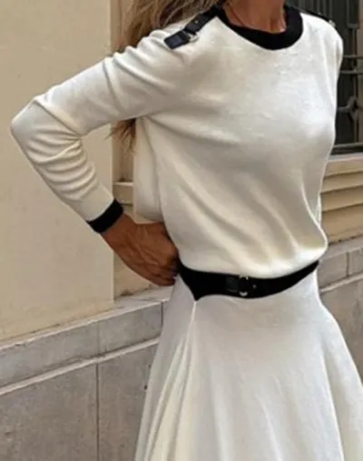 https://img.kakaclo.com/image%2FFSZW27282%2FFSZW27282_WHE_S_NUB%2F94b2f3badd130469cb07b8435b49d56b.jpg