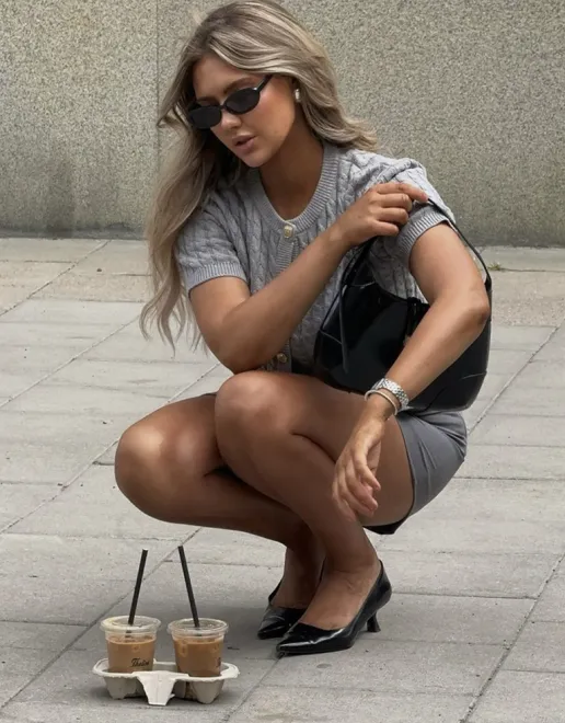 https://img.kakaclo.com/image%2FFSZW27292%2FFSZW27292_GR_S_NUB%2F2edc0b4c17522f87d4662dc6f587f27d.jpg