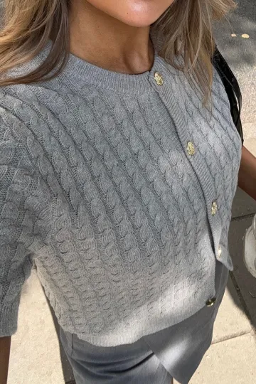 https://img.kakaclo.com/image%2FFSZW27292%2FFSZW27292_GR_S_NUB%2F9d20da3a0cd14175ee89c613775736bd.jpg