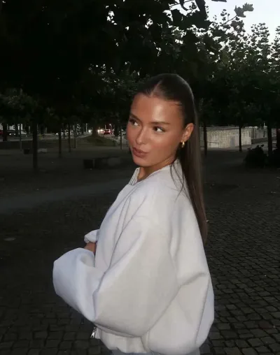 https://img.kakaclo.com/image%2FFSZW27293%2FFSZW27293_WHE_S_NUB%2Fb9745240525be3afaa407857eb69897a.jpg