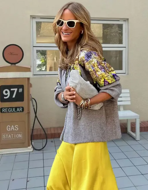 https://img.kakaclo.com/image%2FFSZW27294%2FFSZW27294_GR_F_NUB%2Faaf8fa9d5ba8fa56402b78781bfca4cc.jpg