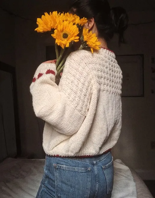 https://img.kakaclo.com/image%2FFSZW27296%2FFSZW27296_WHE_S_NUB%2F47f5ccd607c795d28f46cfc6044e3705.jpg