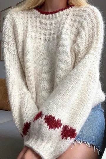 https://img.kakaclo.com/image%2FFSZW27296%2FFSZW27296_WHE_S_NUB%2Fa35e268dc777cb43351ad9830344816f.jpg