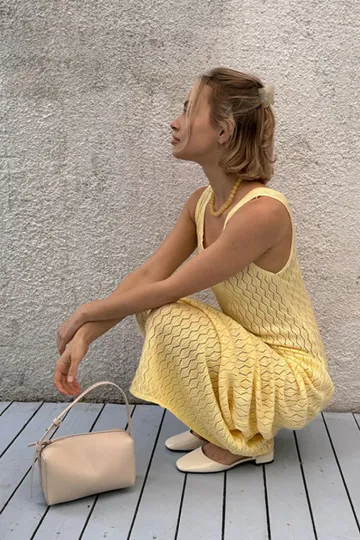 https://img.kakaclo.com/image%2FFSZW27299%2FFSZW27299_Y_S_NUB%2Fef96882a2fa298163fd35680345ad773.jpg