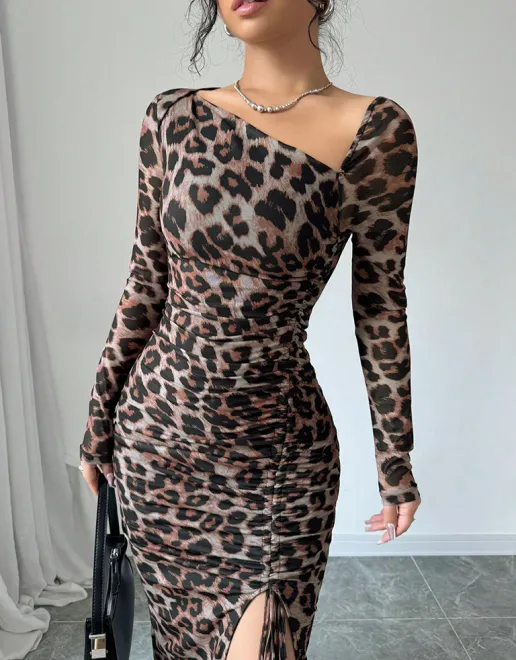 https://img.kakaclo.com/image%2FFSZW27302%2FFSZW27302_LE_S_NUB%2F192221cd019cc44393698869baf419d4.jpg