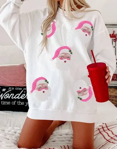 https://img.kakaclo.com/image%2FFSZW27303%2FFSZW27303_BE_S_NUB%2F5c5f76dbd380543f6369701f4dcf6c3e.jpg
