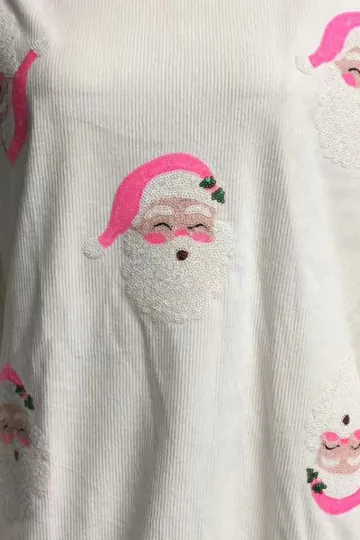 https://img.kakaclo.com/image%2FFSZW27303%2FFSZW27303_BE_S_NUB%2Ff3f9a1fa44317f9ccf12567370ee8b04.jpg