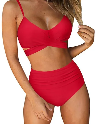 https://img.kakaclo.com/image%2FFSZW27337%2FFSZW27337_R_S_NUB%2Fdd2c3701565a5275ea068d36c70484e0.jpg