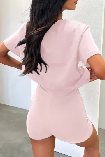 https://img.kakaclo.com/image%2FFSZW27340%2FFSZW27340_P_L_NUB%2Fe599c95e6095f03be7d1344117db5740.jpg
