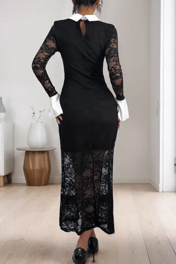 https://img.kakaclo.com/image%2FFSZW27344%2FFSZW27344_B_L_NUB%2F1122adfd69433fde9cc04f2904bcb979.jpg