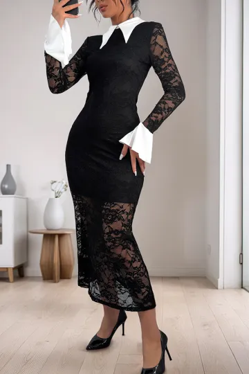 https://img.kakaclo.com/image%2FFSZW27344%2FFSZW27344_B_L_NUB%2Fb085c769a7063de6c17bed427c5bbe63.jpg